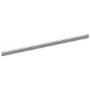 Striebel 2CPX045974R9999 RZ29 Mitteltragschiene 4 FB,...