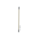 Striebel 2CPX046013R9999 RZ36 Erdungsset Für...