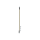 Striebel 2CPX046013R9999 RZ36 Erdungsset Für Türen, Rück- und Seitenwände, Dach