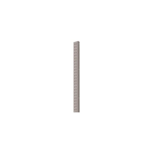 Striebel 2CPX046067R9999 RZ42 Montagewinkel Zubehör für TriLine