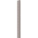 Striebel 2CPX046067R9999 RZ42 Montagewinkel Zubehör...