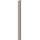 Striebel 2CPX046067R9999 RZ42 Montagewinkel Zubehör für TriLine