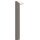 Striebel 2CPX046069R9999 RZ43 Montagewinkel Zubehör für TriLine