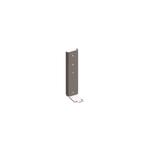 Striebel 2CPX046075R9999 RZ46 Montagewinkel Zubehör für TriLine