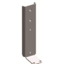 Striebel 2CPX046075R9999 RZ46 Montagewinkel Zubehör...