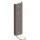 Striebel 2CPX046075R9999 RZ46 Montagewinkel Zubehör für TriLine