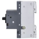 ABB Stotz S&J Motorschutzschalter MS 116-6,3 (1er)