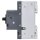 ABB Stotz S&J Motorschutzschalter MS 116-6,3 (1er)