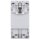 ABB Stotz S&J Motorschutzschalter MS 116-6,3 (1er)