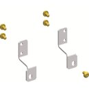 Striebel 2CPX046100R9999 RZ48 Haltewinkel für...