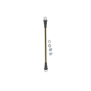 Striebel 2CPX046166R9999 RZ55 Erdungsset für...
