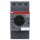 ABB Stotz S&J Motorschutzschalter MS 116-10,0 (1er)