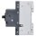ABB Stotz S&J Motorschutzschalter MS 116-10,0 (1er)