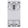 ABB Stotz S&J Motorschutzschalter MS 116-10,0 (1er)