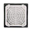 Striebel 2CPX046470R9999 RZA100 Austrittsfilter 105 x 105...