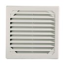 Striebel 2CPX046471R9999 RZA200 Austrittsfilter 130 x 130...