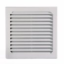 Striebel 2CPX046472R9999 RZA300 Austrittsfilter 204 x 204...