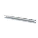 Striebel 2CPX046021R9999 RZB11 Profilschiene Nr.1...