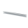 Striebel 2CPX046021R9999 RZB11 Profilschiene Nr.1 1-feldbreit 25x14mm für Montage zw. Schrankprofilen