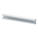 Striebel 2CPX046039R9999 RZB110 Profilschiene Nr.10 FB1...