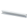 Striebel 2CPX046039R9999 RZB110 Profilschiene Nr.10 FB1 Zubehör für TriLine
