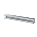 Striebel 2CPX046030R9999 RZB13 Profilschiene Nr.3 FB1...