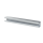 Striebel 2CPX046030R9999 RZB13 Profilschiene Nr.3 FB1 Zubehör für TriLine