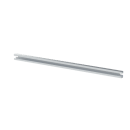 Striebel 2CPX046022R9999 RZB21 Profilschiene Nr.1...