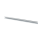 Striebel 2CPX046022R9999 RZB21 Profilschiene Nr.1 2-feldbreit 25x14mm für Montage zw. Schrankprofilen