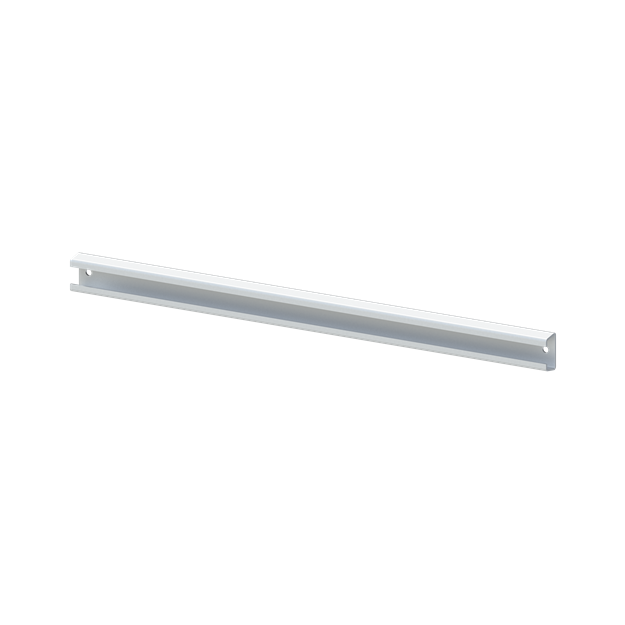 Striebel 2CPX046040R9999 RZB210 Profilschiene Nr.10 FB2 Zubehör für TriLine