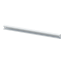 Striebel 2CPX046040R9999 RZB210 Profilschiene Nr.10 FB2...