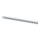 Striebel 2CPX046040R9999 RZB210 Profilschiene Nr.10 FB2 Zubehör für TriLine