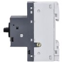 ABB Stotz S&J Motorschutzschalter MS 116-16,0 (1er)