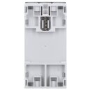 ABB Stotz S&J Motorschutzschalter MS 116-16,0 (1er)
