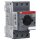 ABB Stotz S&J Motorschutzschalter MS 116-16,0 (1er)