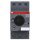 ABB Stotz S&J Motorschutzschalter MS 116-16,0 (1er)
