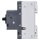 ABB Stotz S&J Motorschutzschalter MS 116-16,0 (1er)