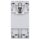 ABB Stotz S&J Motorschutzschalter MS 116-16,0 (1er)