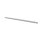 Striebel 2CPX046023R9999 RZB31 Profilschiene Nr.1 3-feldbreit 25x14mm für Montage zw. Schrankprofilen