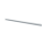 Striebel 2CPX046041R9999 RZB310 Profilschiene Nr.10 FB3 Zubehör für TriLine