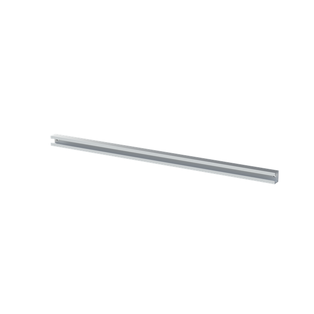 Striebel 2CPX046032R9999 RZB33 Profilschiene Nr.3 FB3 Zubehör für TriLine