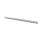 Striebel 2CPX046032R9999 RZB33 Profilschiene Nr.3 FB3 Zubehör für TriLine