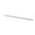 Striebel 2CPX046024R9999 RZB41 Profilschiene Nr.1 4-feldbreit 25x14mm für Montage zw. Schrankprofilen