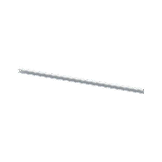 Striebel 2CPX046042R9999 RZB410 Profilschiene Nr.10 FB4 Zubehör für TriLine
