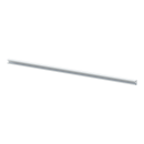 Striebel 2CPX046042R9999 RZB410 Profilschiene Nr.10 FB4...