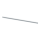 Striebel 2CPX046042R9999 RZB410 Profilschiene Nr.10 FB4 Zubehör für TriLine