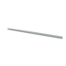Striebel 2CPX046033R9999 RZB43 Profilschiene Nr.3 FB4...