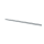 Striebel 2CPX046033R9999 RZB43 Profilschiene Nr.3 FB4 Zubehör für TriLine