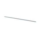 Striebel 2CPX046025R9999 RZB51 Profilschiene Nr.1...