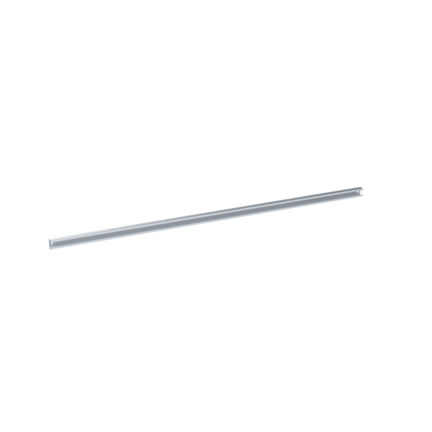 Striebel 2CPX046043R9999 RZB510 Profilschiene Nr.10 FB5 Zubehör für TriLine